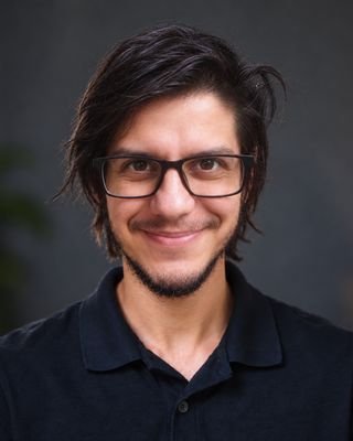 Marcelo Taparelli