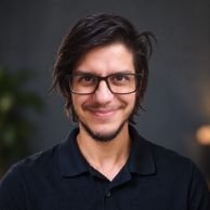 Marcelo Taparelli